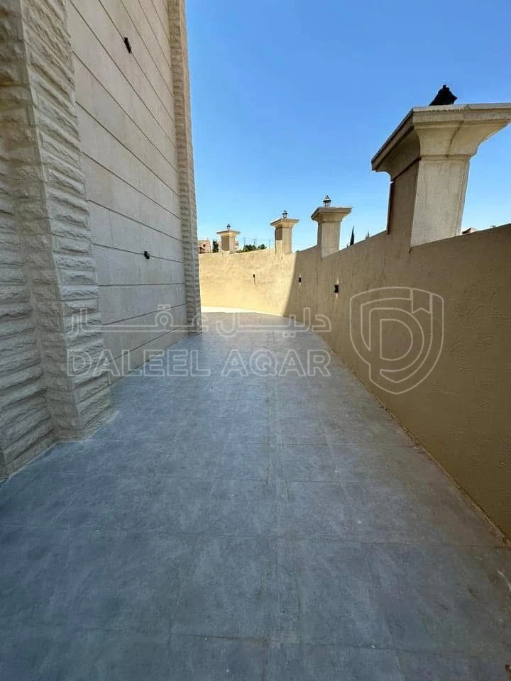 شقة في عمان - شفا بدران  - 95,000 دأ - صورة 1